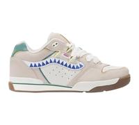 Vans, Femme, Sport, Beige, Taille: 38 EU Rowley XLT