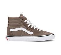 Vans, Femme, Sport, Brun, Taille: 39 EU Sk8-Hi Skate 2