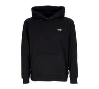 Vans, Femme, Sweatshirts et sweats à capuche, Noir, Taille: 40 FR Flying V BFF Sweat à capuche - Noir