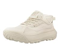 Vans Femme U MTE Crosspath Mid Chaussure de randonnée