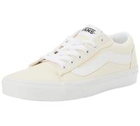 Vans Chaussures femme Vero LS Beige Taille UE 39