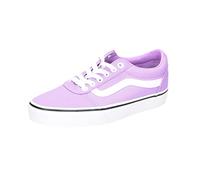Vans Femme Ward Seasonal Basket
