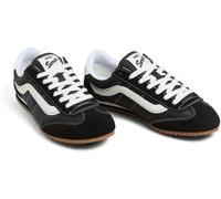 Vans Femmes Lifestyle Classic Baskets Super Lowpro 000D83 EUR 33
