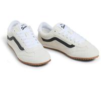 Vans Femmes Lifestyle Classic Baskets Super Lowpro 000D83 EUR 40