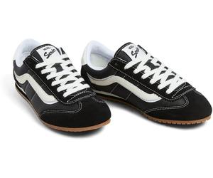 Vans Femmes Lifestyle Classic Baskets Super Lowpro 000D83 EUR 41