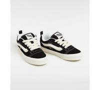 Vans Femmes Lifestyle Classic Sneaker Knu Skool 000D75 EUR 42,5