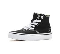 Vans Fermeture Éclair Hi 2.0 authentique unisexe pour enfant