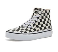 Vans Fermeture Éclair Hi 2.0 authentique unisexe pour enfant