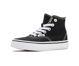 Vans Fermeture Éclair Hi 2.0 authentique unisexe pour enfant