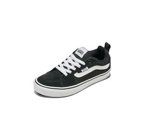 Vans Fille Filmore Basket