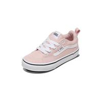 Vans Fille Filmore, Canvas Sepia Rose, 33 EU