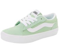 Vans Vero LS, Vert Cactus, 13