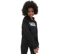 Vans Filles Enfants Sweatshirt Gr Flying V Hoodie Girls Flying V Black XL