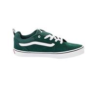 Vans Filmore Basket, eméraude, 32 EU
