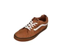 Vans Filmore Baskets Homme, Chipmunk, 45 EU