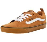 Vans Filmore Baskets Homme, Chipmunk, 49 EU