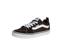 Vans Homme Baskets en Daim Filmore, Demitasse, 43 EU
