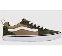 Vans Filmore, Bay Leaf, 10,5