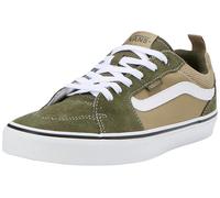 Vans Filmore, Bay Leaf, 8
