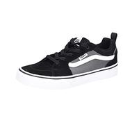 Vans Filmore Canvas