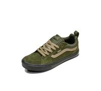 Vans Filmore Chaussures pour Homme, Vert (Grape Leaf), 45 EU
