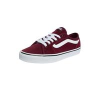 Chaussures homme Vans MN Filmore Decon Taille de chaussures (UE): 40,5 / Couleur: rouge