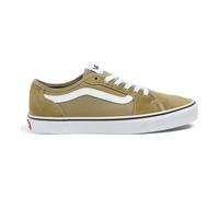 Vans - Filmore Decon - Femme - Sport - Vert - Taille: 41 EU