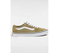 Vans Filmore Decon Suede/canvas Olive/white Taille: 42 | Chaussures à Lacets Outlet | Homme | Vert