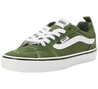 Vans Filmore, forêt de pins, 12,5