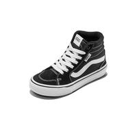 Vans Filmore Hi Suede/Canvas