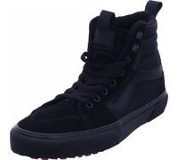 Chaussures Vans Filmore Hi Vans Guard noir - 41