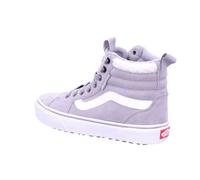 Vans Filmore Hi VansGuard Sneaker Femmes VN0A5HYVU0V1 - EUR 36