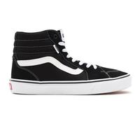 Vans Baskets Filmore Homme Noir Taille 42