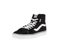 Vans Filmore Hi VN0A5HZLIJU - Chaussure pour Homme 44