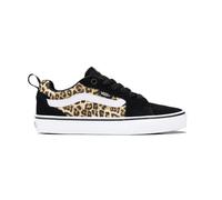 Vans Filmore Noir Taille 4,5