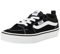 Vans Filmore, Noir/Blanc, 13