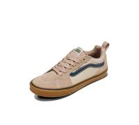 Vans Filmore, Taupe Chaud, 5,5