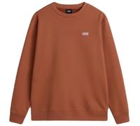 Vans FLYING V BFF CREW EMEA M