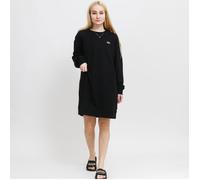 VANS Flying V BFF Dress M