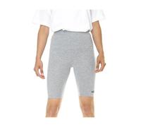 Vans - Flying V Legging Short - Femme - Shorts - Gris - Taille: 36 FR