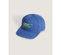 Vans - Formula Snapback - Casquette enfant True Navy - Taille unique