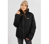 Vans Foundry Puff Mte Jacket Noir XS Femme