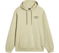 Vans Full Patch Pullover Elm Taille: S | Sweatshirts à capuche Outlet | Homme |