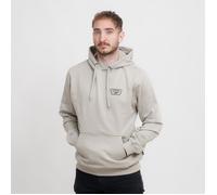 Vans Full Patch Pullover Hoodie XL