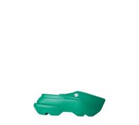 Vans - Future Clog - Femme - Chaussures - Vert - Taille: 35 EU