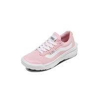 Vans Gamme BRZ, Coral Blush, 3
