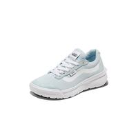 Vans Gamme BRZ, Dawn Mist, 7