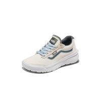 Vans Gamme BRZ, étain, 3