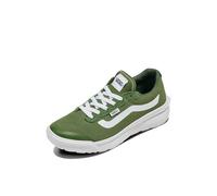 Vans Gamme BRZ, forêt de pins, 11