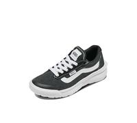 Vans Gamme BRZ, Noir/Blanc, 4